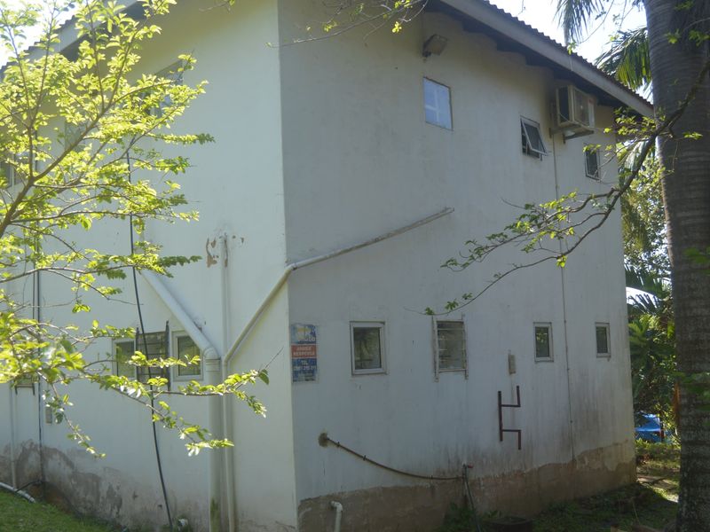 House For Sale In Port Edward - Photo 9