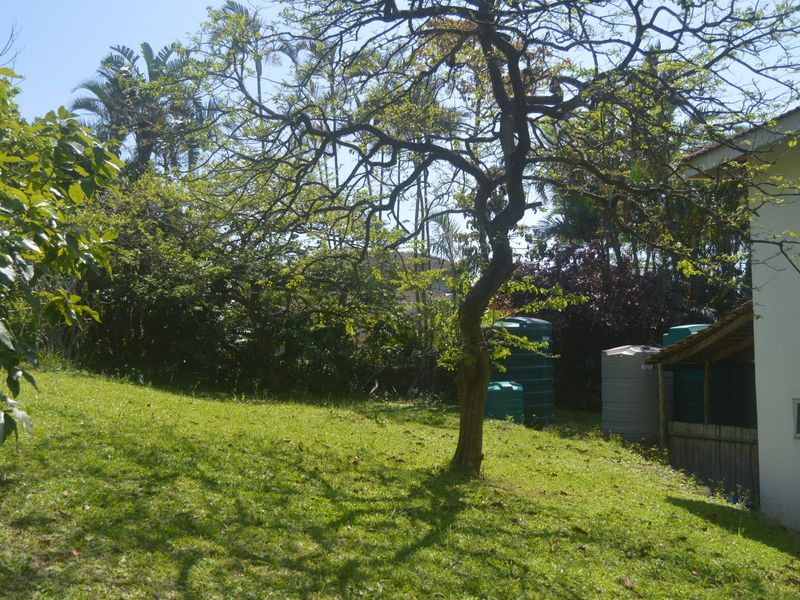 House For Sale In Port Edward - Photo 8