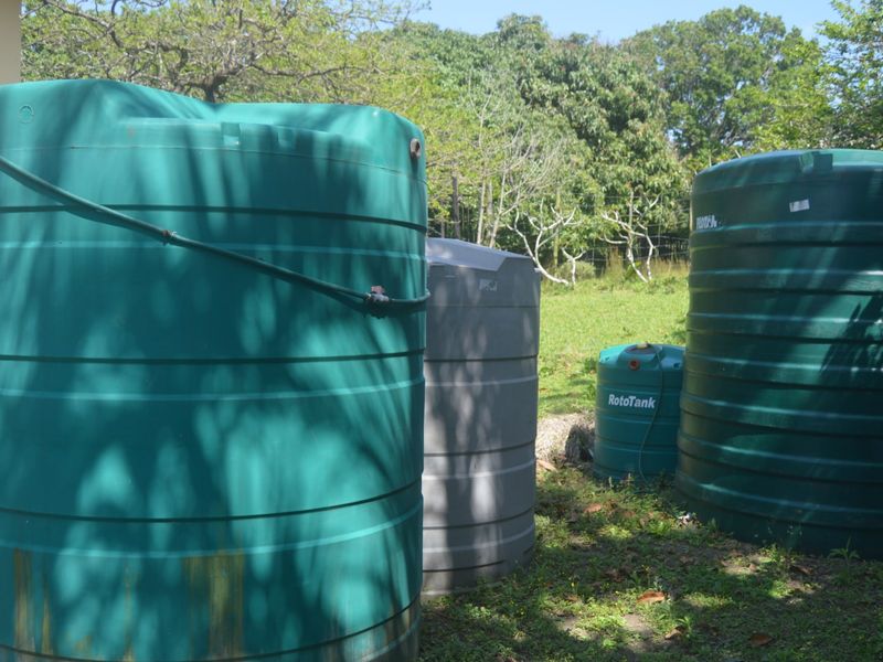 House For Sale In Port Edward - Photo 7