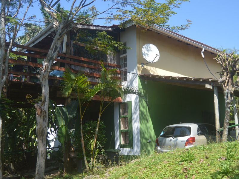 House For Sale In Port Edward - Photo 6