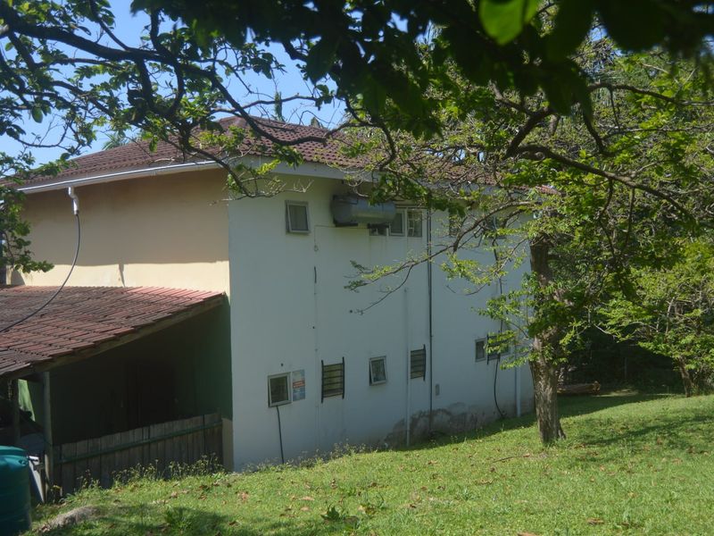 House For Sale In Port Edward - Photo 3