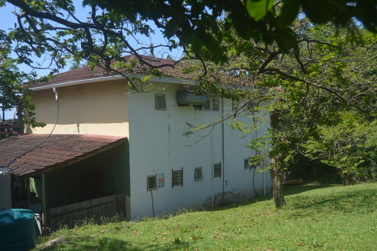 House For Sale In Port Edward - Photo 3