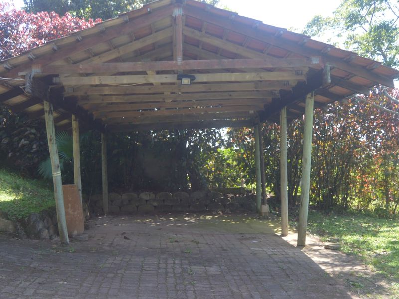 House For Sale In Port Edward - Photo 5