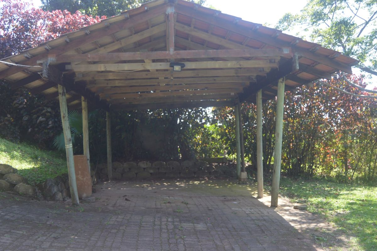 House For Sale In Port Edward - Photo 5