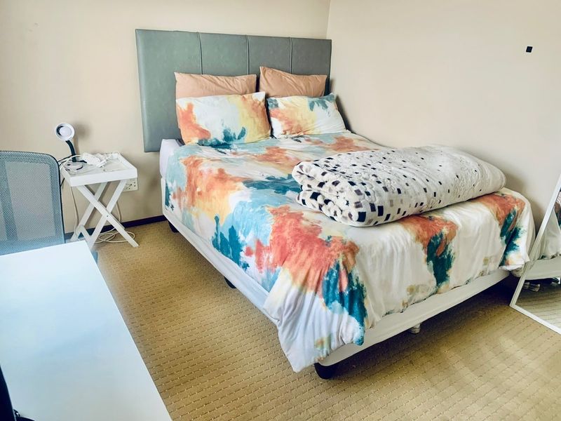 Apartment For Sale In Johannesburg - Photo 8