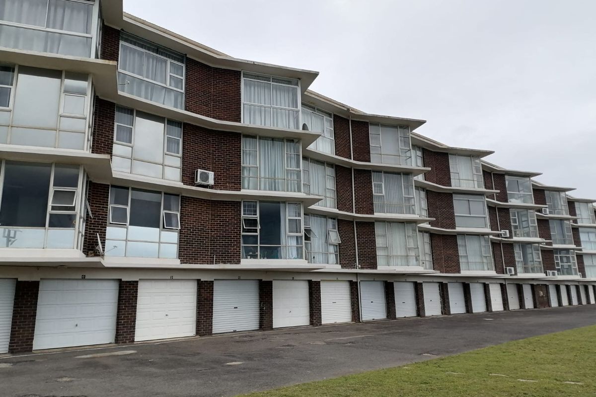 Apartment For Sale In Hibberdene - Photo 2