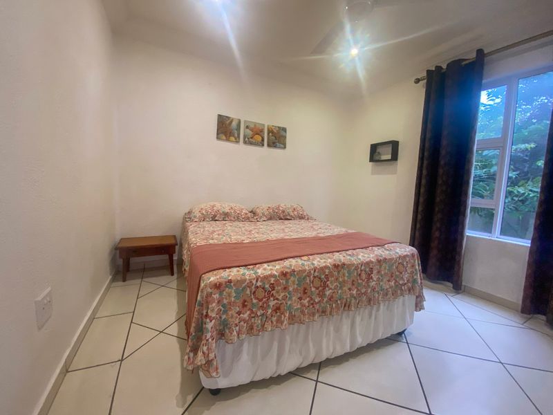 Apartment For Sale In Margate - Photo 6