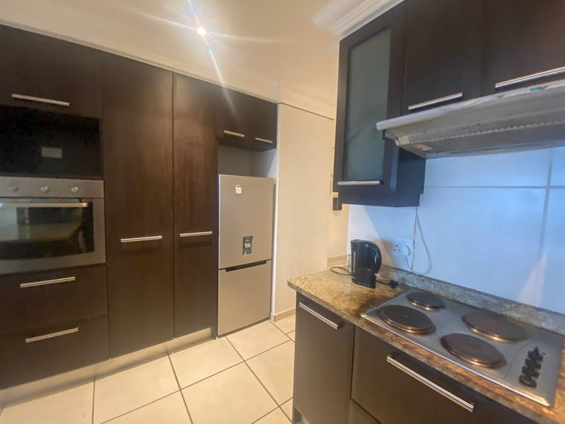 Apartment For Sale In Margate - Photo 10