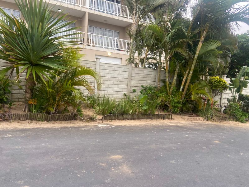 Apartment For Sale In Margate - Photo 1