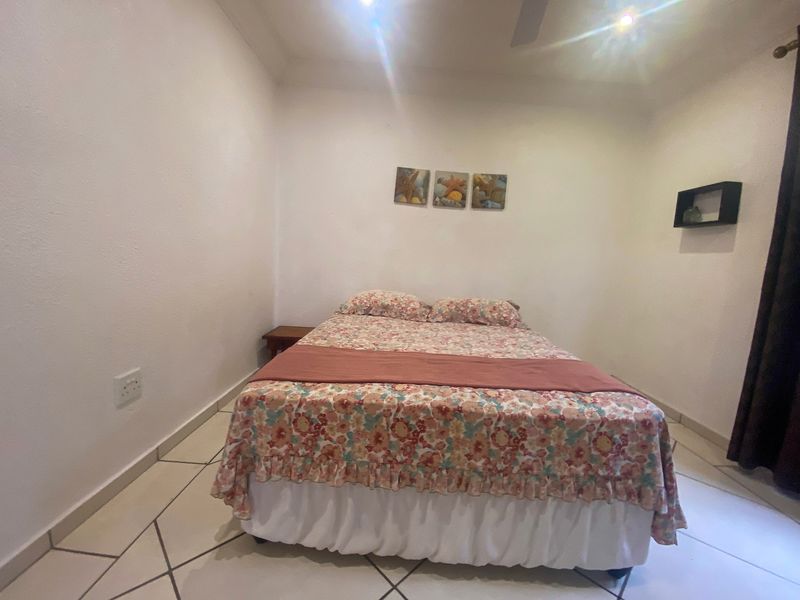 Apartment For Sale In Margate - Photo 7