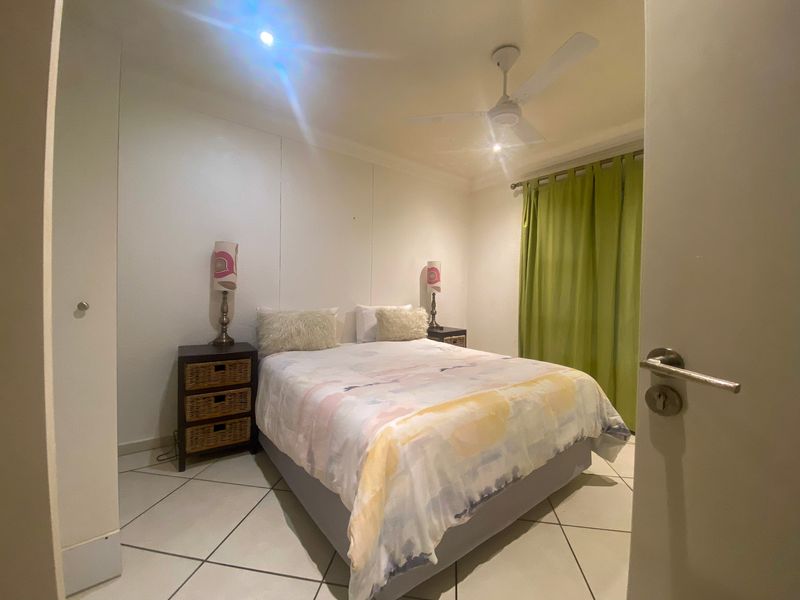 Apartment For Sale In Margate - Photo 2