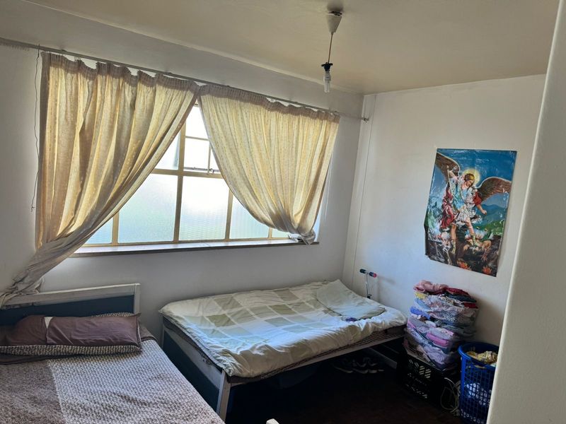 Apartment For Sale In Germiston - Photo 9