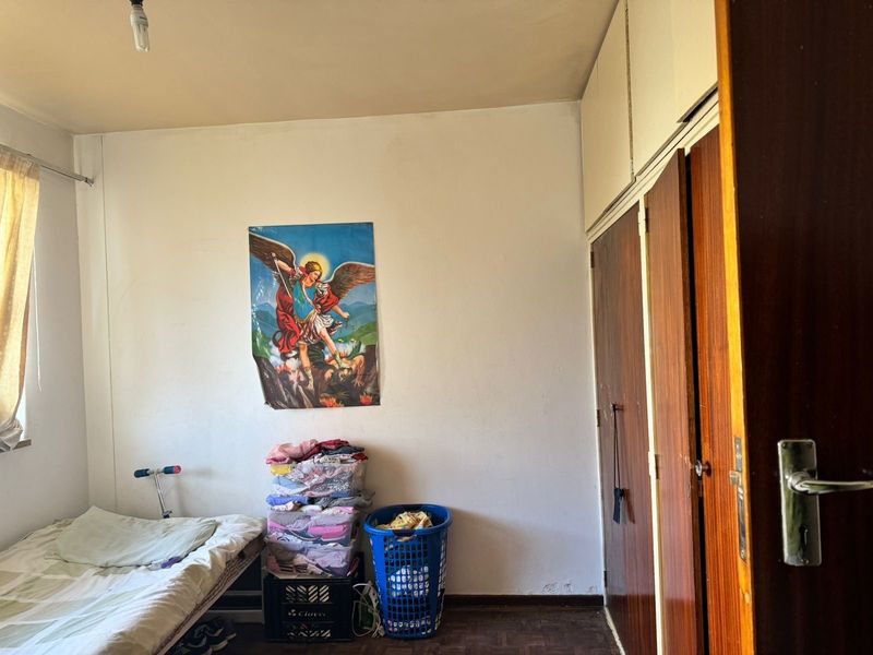 Apartment For Sale In Germiston - Photo 8