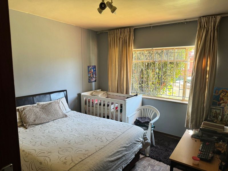 Apartment For Sale In Germiston - Photo 7