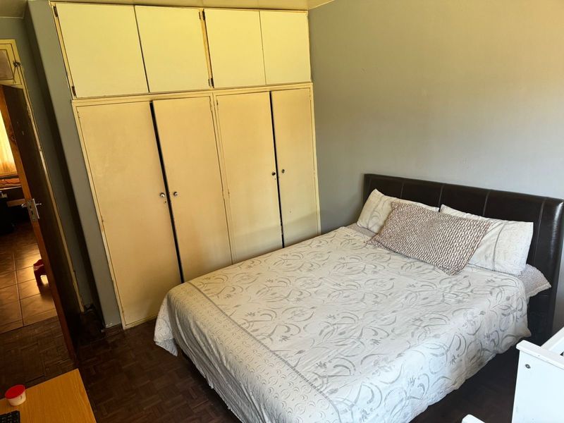 Apartment For Sale In Germiston - Photo 6