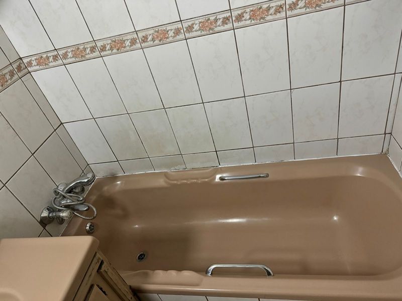 Apartment For Sale In Germiston - Photo 3