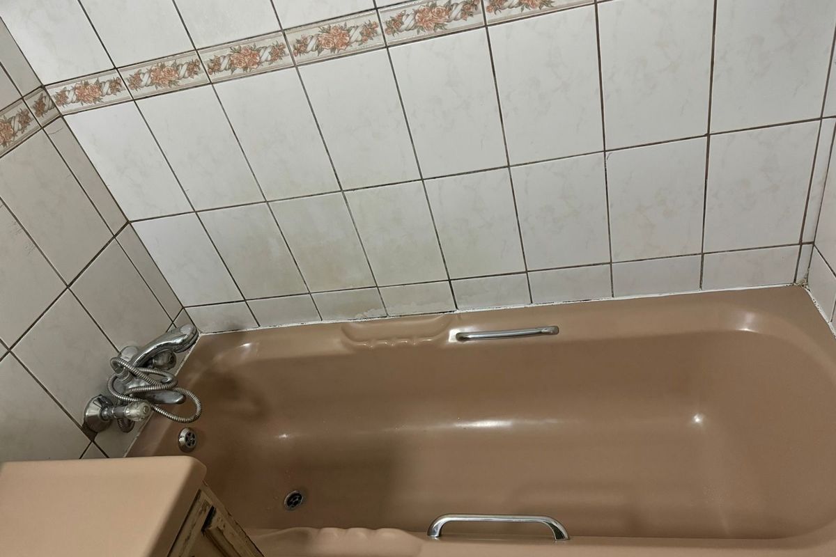 Apartment For Sale In Germiston - Photo 3