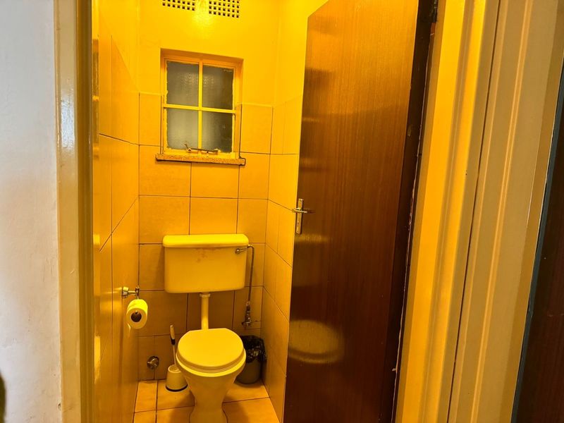 Apartment For Sale In Germiston - Photo 4