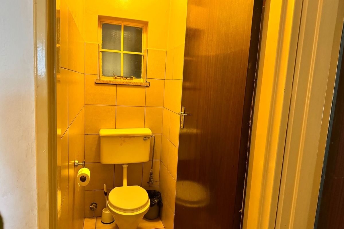 Apartment For Sale In Germiston - Photo 4