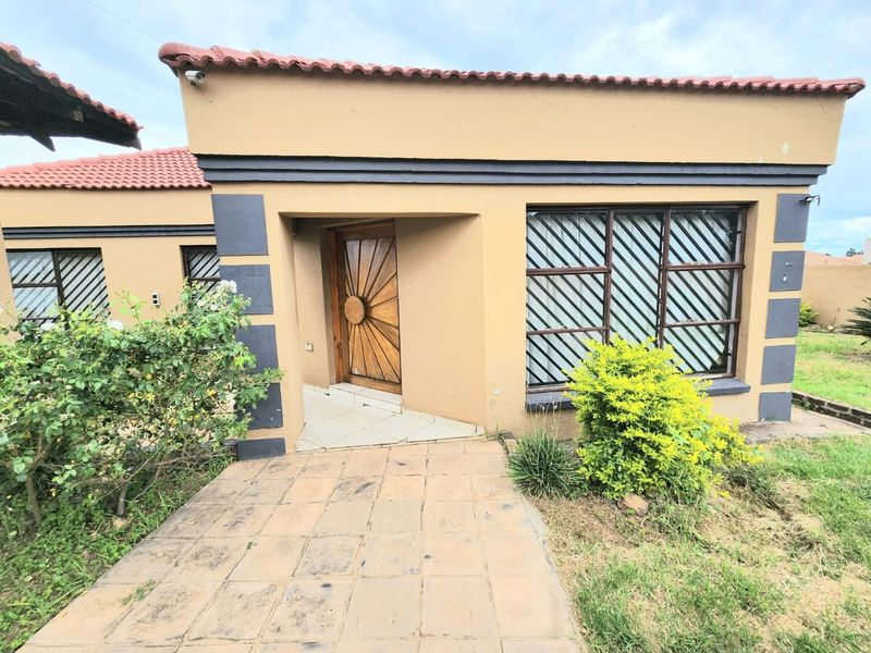 House For Sale In Bronkhorstspruit - Photo 10
