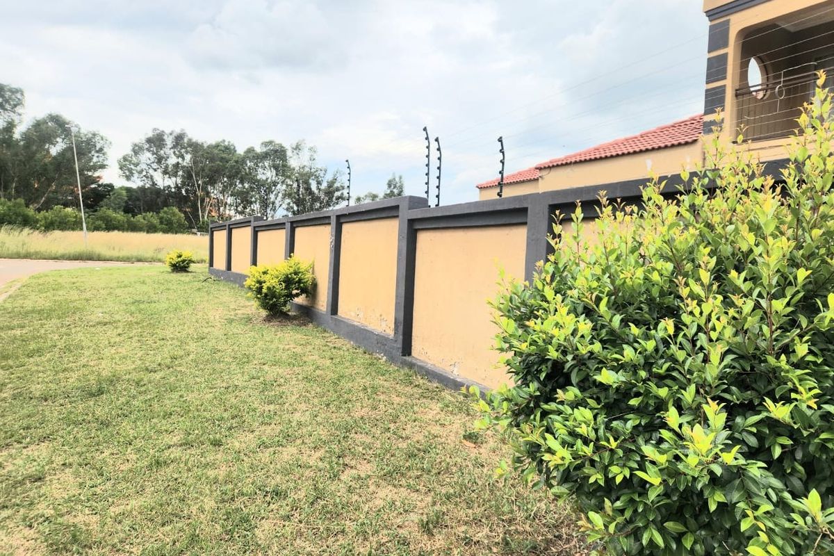 House For Sale In Bronkhorstspruit - Photo 5