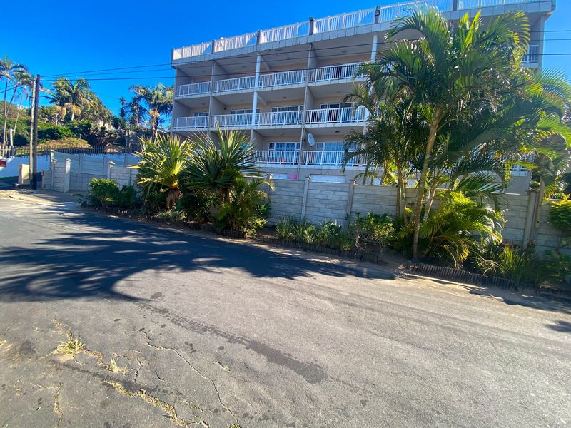 Apartment Sold In Margate - Photo 1