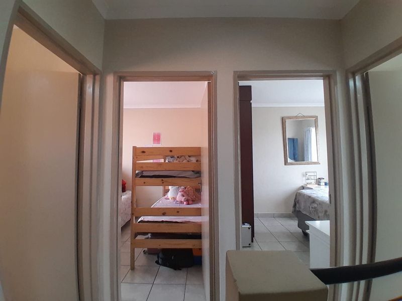 Apartment For Sale In Centurion - Photo 10