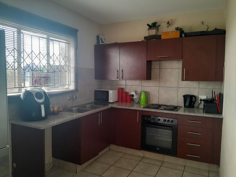 Apartment For Sale In Centurion - Photo 9