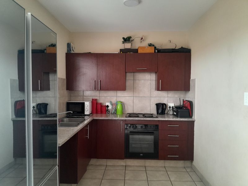 Apartment For Sale In Centurion - Photo 8