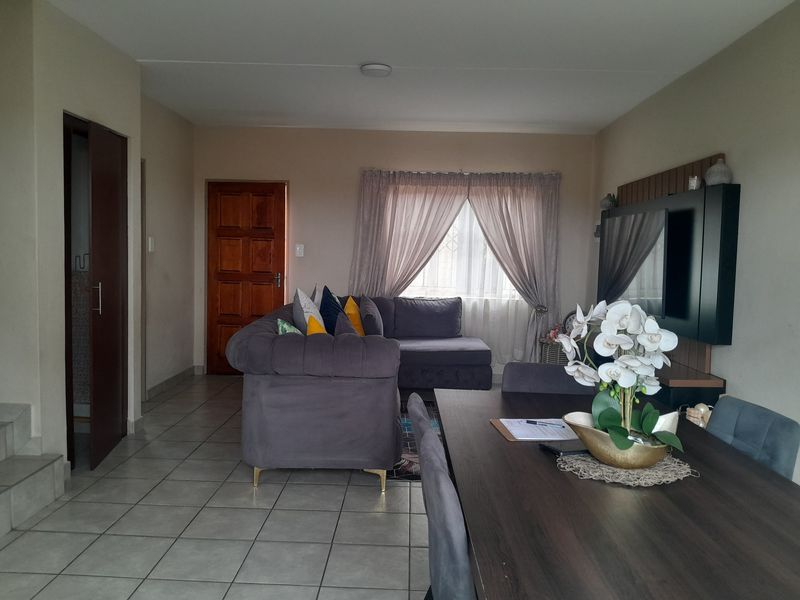Apartment For Sale In Centurion - Photo 7