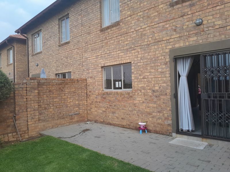 Apartment For Sale In Centurion - Photo 4