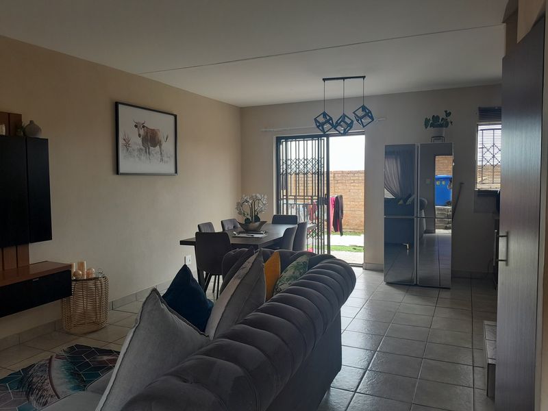 Apartment For Sale In Centurion - Photo 5