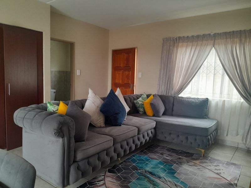 Apartment For Sale In Centurion - Photo 6