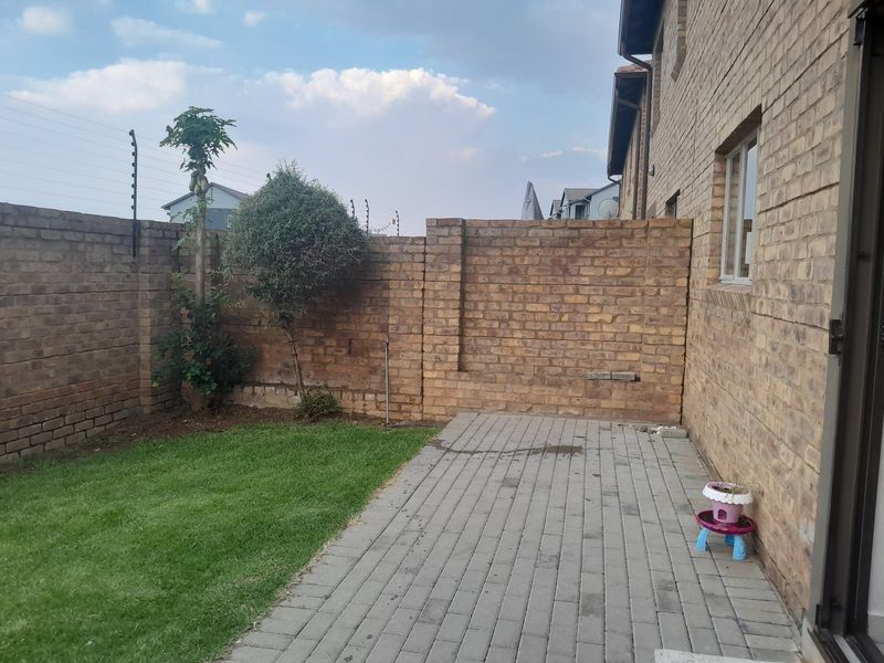 Apartment For Sale In Centurion - Photo 2
