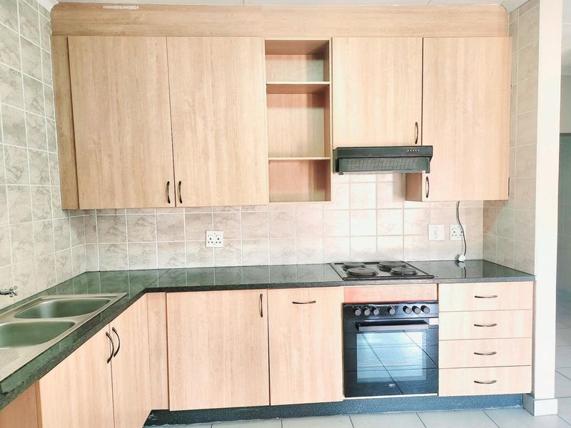 Apartment For Sale In Bronkhorstspruit - Photo 8