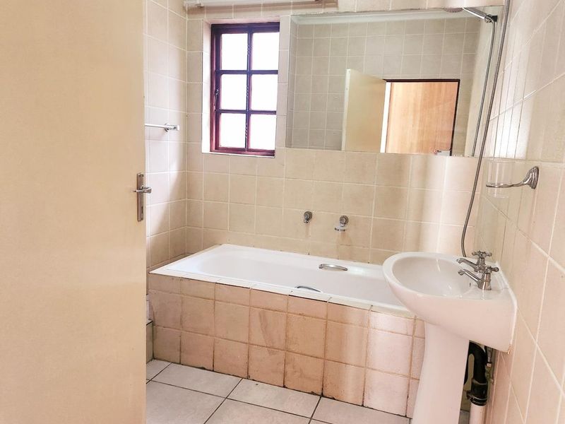 Apartment For Sale In Bronkhorstspruit - Photo 9