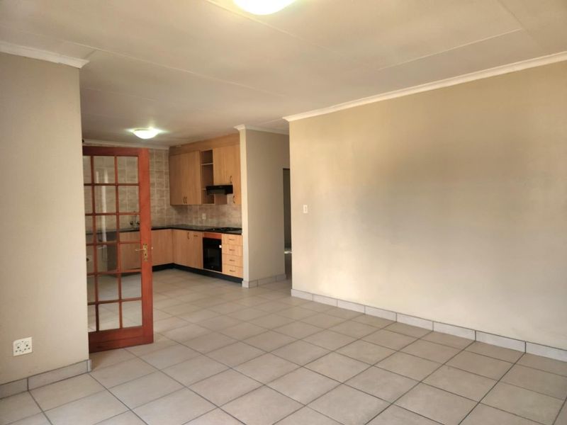 Apartment For Sale In Bronkhorstspruit - Photo 1