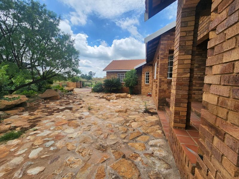 House For Sale In Bronkhorstspruit - Photo 5