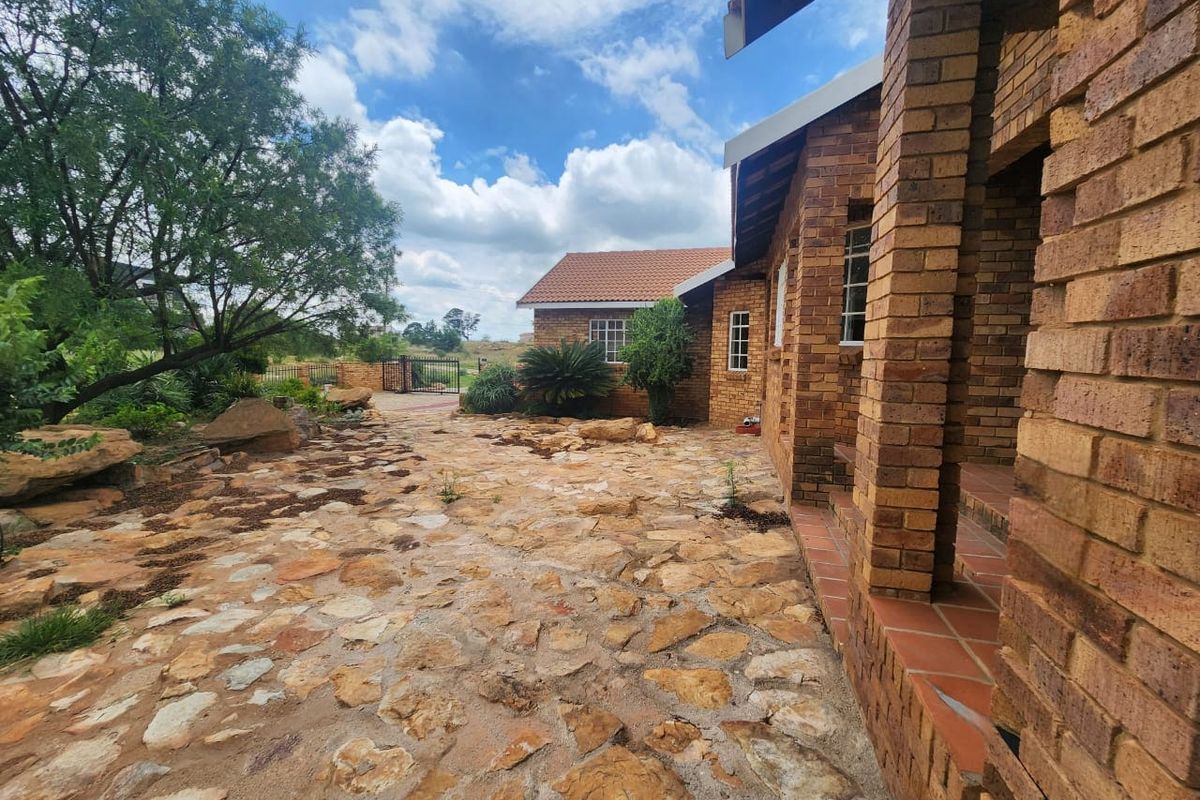 House For Sale In Bronkhorstspruit - Photo 5