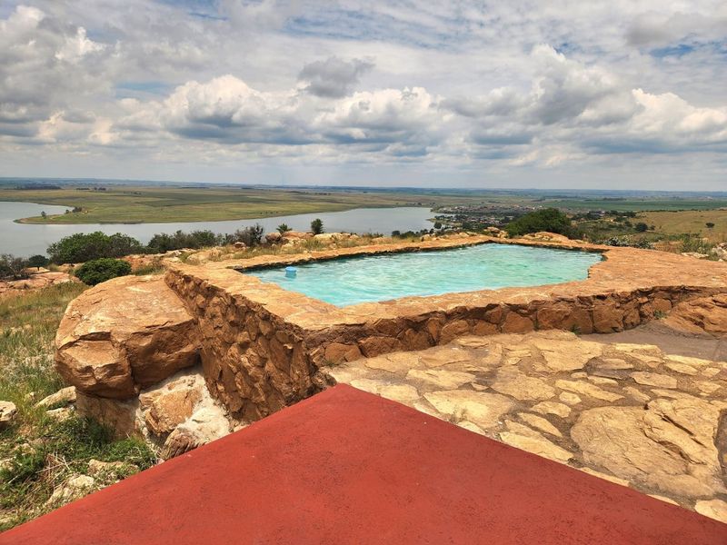 House For Sale In Bronkhorstspruit - Photo 4