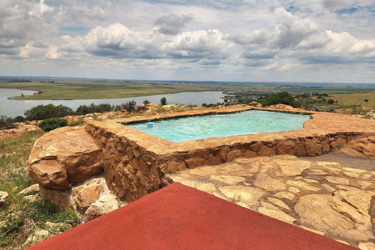 House For Sale In Bronkhorstspruit - Photo 4