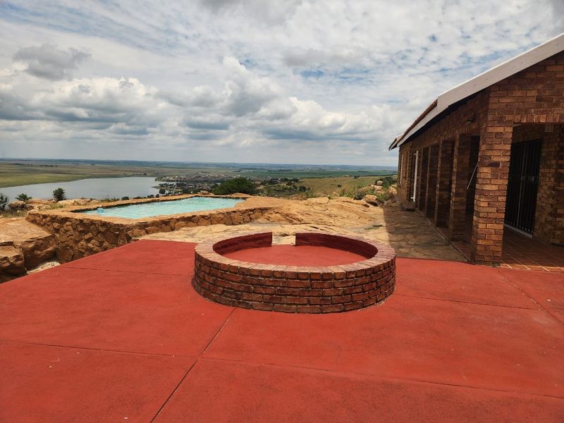 House For Sale In Bronkhorstspruit - Photo 2