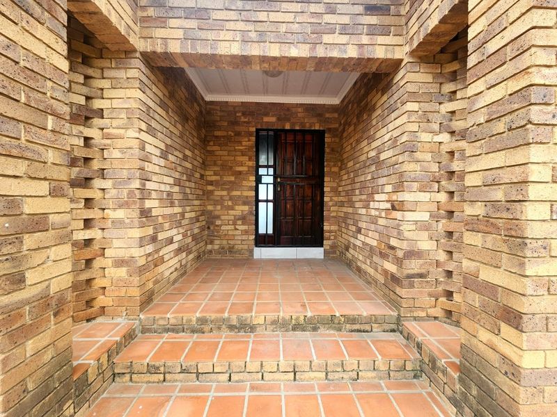House For Sale In Bronkhorstspruit - Photo 10