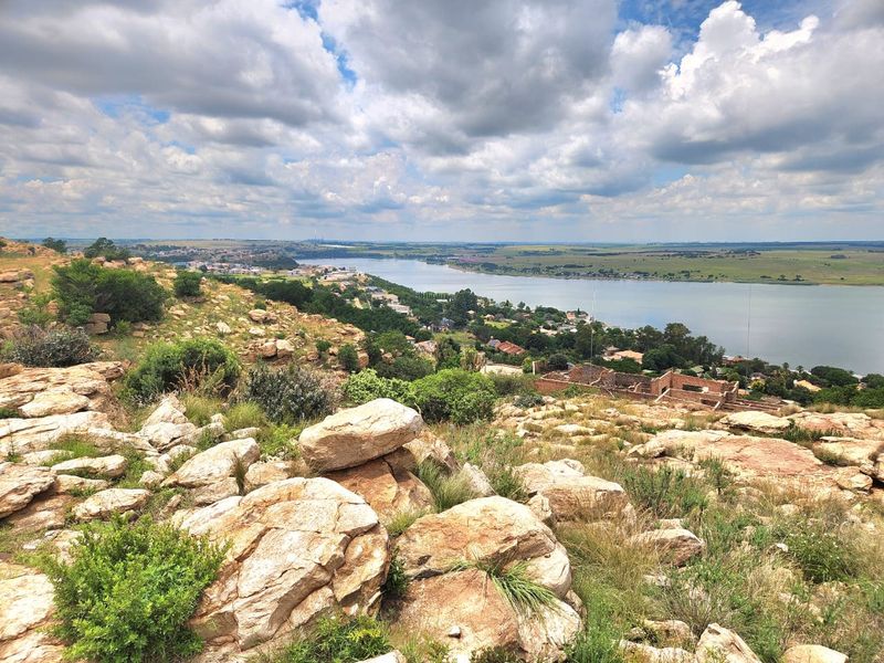 House For Sale In Bronkhorstspruit - Photo 9