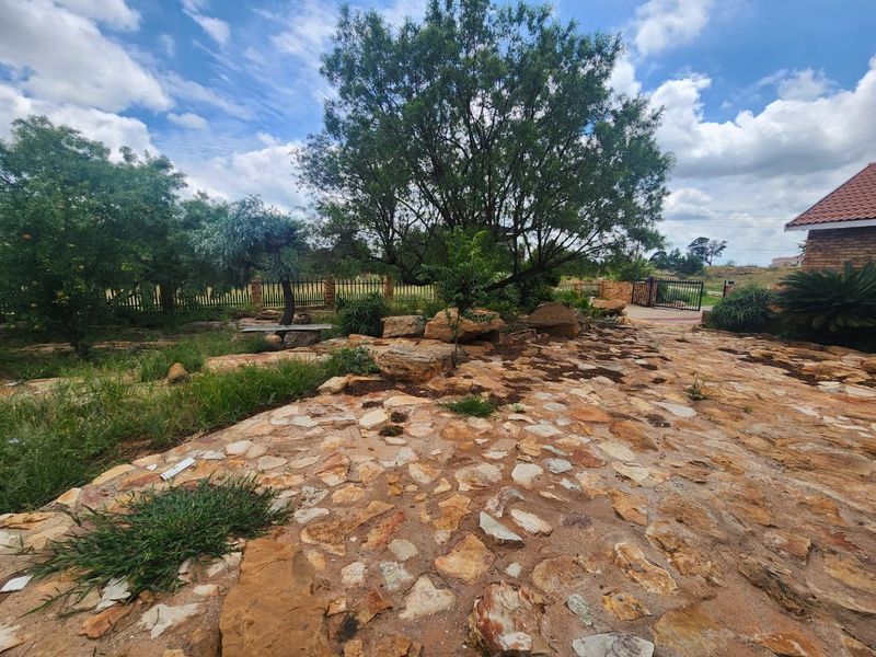 House For Sale In Bronkhorstspruit - Photo 7