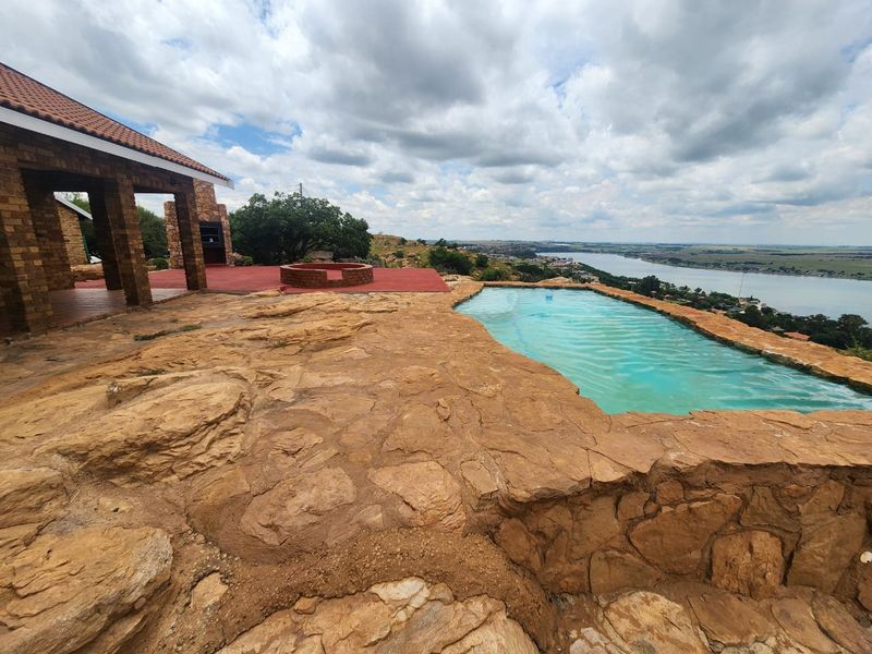 House For Sale In Bronkhorstspruit - Photo 3
