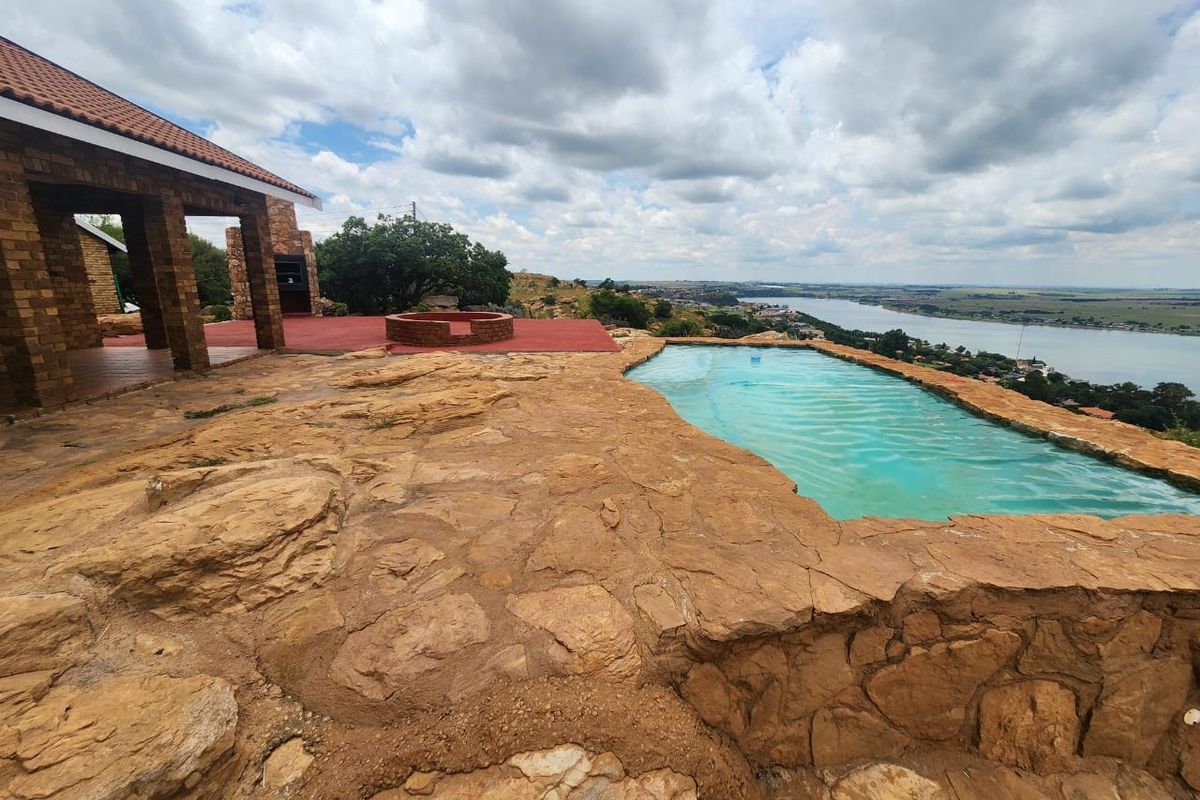 House For Sale In Bronkhorstspruit - Photo 3