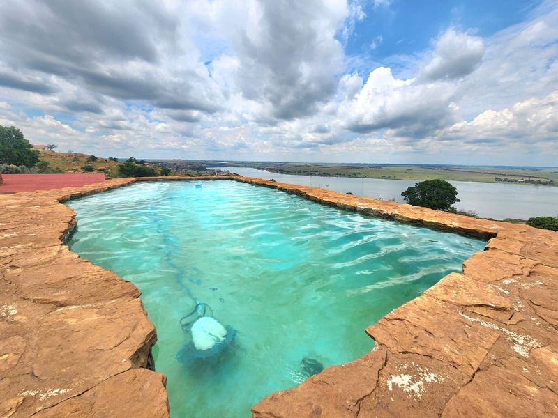 House For Sale In Bronkhorstspruit - Photo 6