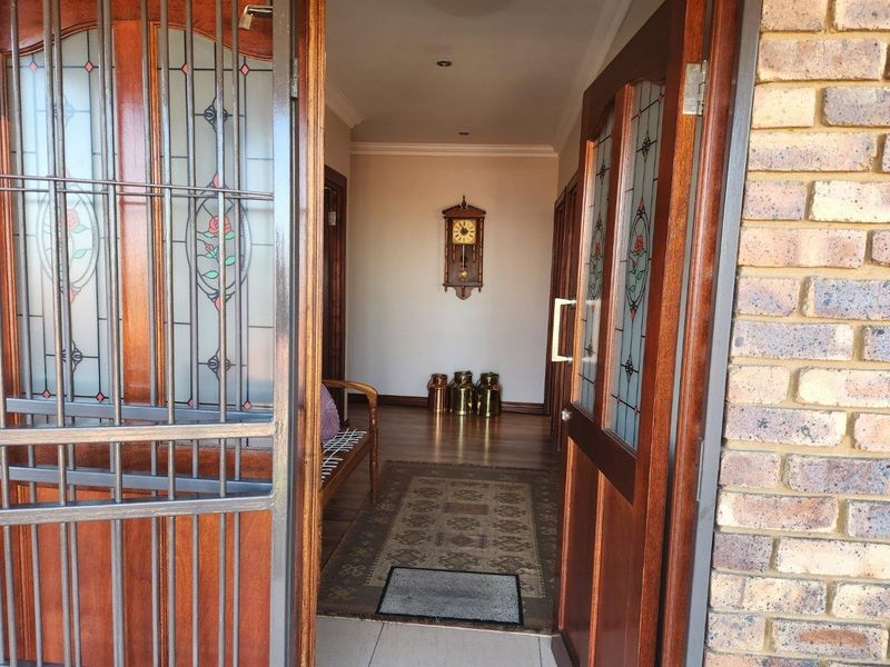House For Sale In Bronkhorstspruit - Photo 3