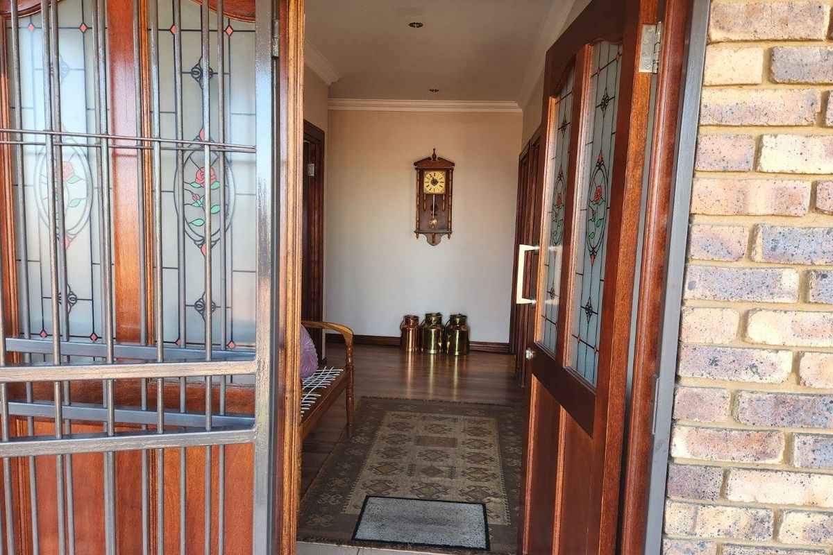House For Sale In Bronkhorstspruit - Photo 3